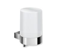 Hewi Universal Distributeur de savon, 950.06.10040,