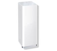 Hewi Universal Distributeur de savon liquide, 950.06.150,