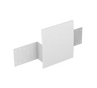 Hewi Universal Dossier, 950.51.90090 98,