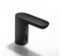 Hewi Universal Mitigeur de lavabo à déclenchement sans contact SENSORIC, AQ1.12S20160 DC, SENSORIC