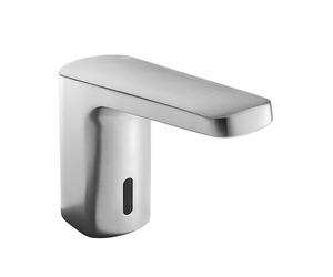 Hewi Universal Mitigeur de lavabo à déclenchement sans contact SENSORIC, AQ1.12S210XA, SENSORIC