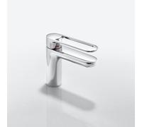 Hewi Universal Mitigeur de lavabo, AQ1.12M10140,