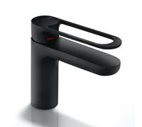 Hewi Universal Mitigeur de lavabo, AQ1.12M10160 DC,