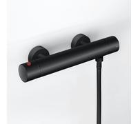 Hewi Universal Mitigeur monocommande de douche en applique, AQ1.32T50060 DC,