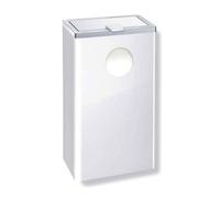 Hewi Universal Poubelle, 950.05.210,
