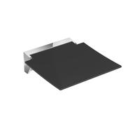 Hewi Universal Siège rabattable, 950.51.20590 92,