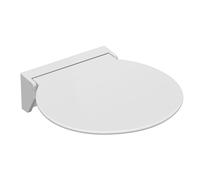 Hewi Universal Siège rabattable, 950.51.22090 98,