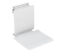 Hewi Universal Siège suspendu, 950.51.10090 98,