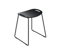 Hewi Universal Tabouret, 950.51.30060 CV,
