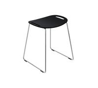 Hewi Universal Tabouret, 950.51.30090,