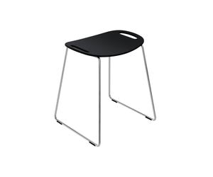 Hewi Universal Tabouret, 950.51.30090,