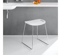 Hewi Universal Tabouret, 950.51.30098,