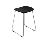 Hewi Universal Tabouret, 950.51.30140 90,