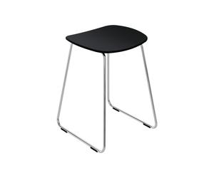 Hewi Universal Tabouret, 950.51.30140 90,
