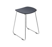 Hewi Universal Tabouret, 950.51.30140 92,
