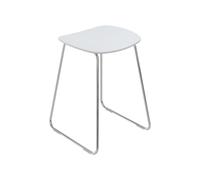 Hewi Universal Tabouret, 950.51.30140 98,