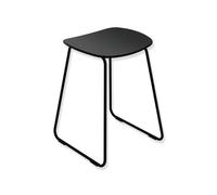 Hewi Universal Tabouret, 950.51.30160 CV,