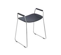 Hewi Universal Tabouret, 950.51.30240 92,