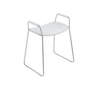 Hewi Universal Tabouret, 950.51.30240 98,