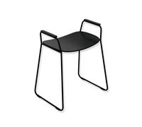 Hewi Universal Tabouret, 950.51.30260 CV,