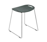 Hewi Universal Tabouret, 950.51.40040 JH,