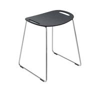 Hewi Universal Tabouret, 950.51.40040 JJ,