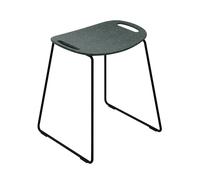 Hewi Universal Tabouret, 950.51.40060 JB,