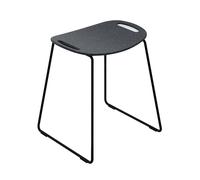 Hewi Universal Tabouret, 950.51.40060 JC,