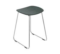 Hewi Universal Tabouret, 950.51.40140 JH,