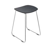 Hewi Universal Tabouret, 950.51.40140 JJ,