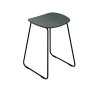 Hewi Universal Tabouret, 950.51.40160 JB,