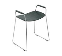 Hewi Universal Tabouret, 950.51.40240 JH,