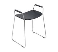 Hewi Universal Tabouret, 950.51.40240 JJ,