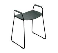 Hewi Universal Tabouret, 950.51.40260 JB,
