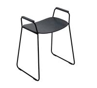 Hewi Universal Tabouret, 950.51.40260 JC,