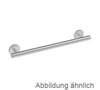Hewi Warm Touch Barre de maintien, 950.36.10050,