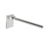 Hewi Warm Touch Barre de maintien, 950.50.11150,