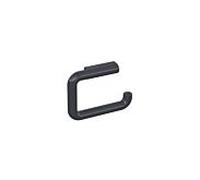 Hewi WC Porte - papier Serie 477 4772110092 gris anthracite