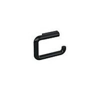Hewi WC Porte - papier Serie 477 4772110090 jet noir