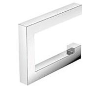 Hewi WC support papier System 100 1002110040 chromé