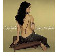 Hewitt, Jeniffer Love - Barenaked