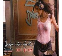 Hewitt, Jennifer Love - Can I Go Now