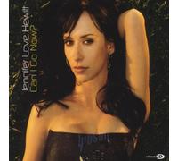 Hewitt,Jennifer Love - Can I Go Now [Import]