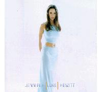 Hewitt, Jennifer Love - Jennifer Love Hewitt