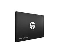 Hewlett Packard 2AP97AA#ABB Disque Flash SSD Interne 128 Go SATA
