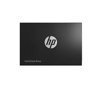 Hewlett Packard 2DP97AA#ABB Disque Flash SSD Interne 120 Go SATA