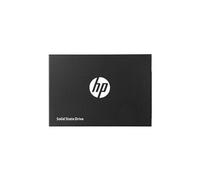 Hewlett Packard 2DP99AA#ABB Disque Flash SSD interne 500 Go SATA