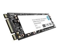 Hewlett Packard 2LU80AA#ABB Disque Flash SSD interne 500 Go SATA G
