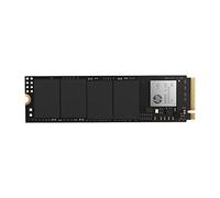 HP EX900 500 Go M.2 PCI Express 3.0 3D TLC NAND