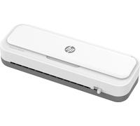 Hewlett Packard 3160 HP OneLam 400 A4